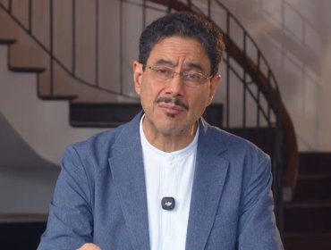 Corte de Colombia abre investigación contra Iván Cepeda por presuntas irregularidades en financiación de primarias de su partido