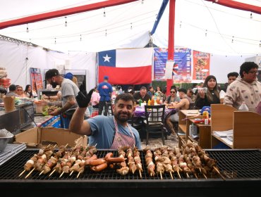 18 y 19 de septiembre serán feriados irrenunciables para trabajadores del comercio: revisa quiénes quedan excluidos