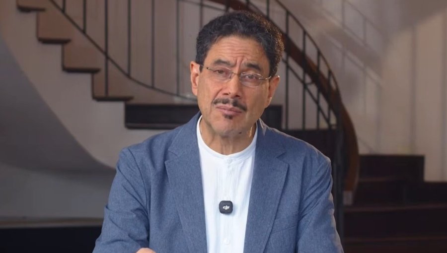 Corte de Colombia abre investigación contra Iván Cepeda por presuntas irregularidades en financiación de primarias de su partido
