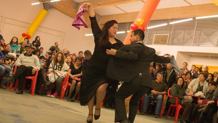 Seguro laboral puede cubrir accidentes durante celebraciones de Fiestas Patrias en empresas