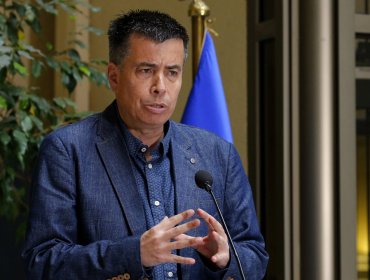 Diputado Celis oficia al SSVQ para conocer medidas que se aplican para proteger fichas clínicas digitales y datos de pacientes
