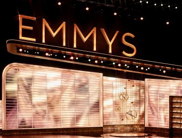 Premios Emmy 2026: revisa la lista completa de ganadores de la gran noche de la TV
