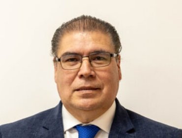Minsal pide la renuncia a seremi de Salud de La Araucanía por dichos que "no estuvieron a la altura" post tragedia en Pitrufquén