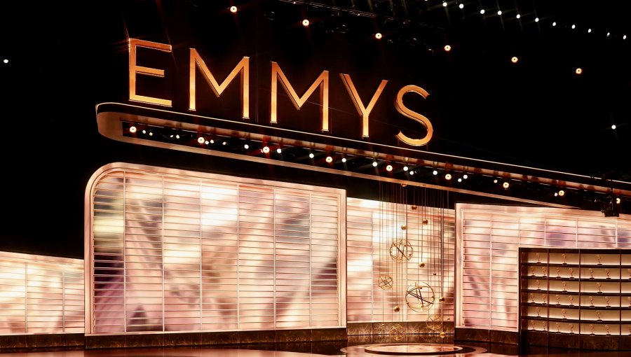 Premios Emmy 2026: revisa la lista completa de ganadores de la gran noche de la TV