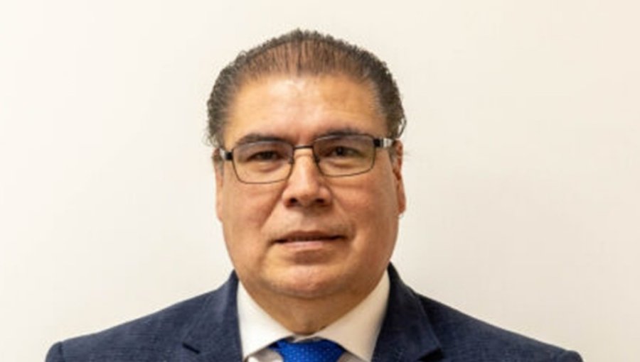 Minsal pide la renuncia a seremi de Salud de La Araucanía por dichos que "no estuvieron a la altura" post tragedia en Pitrufquén