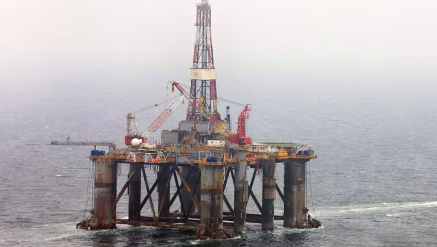 Gobierno de Argentina anuncia nuevas denuncias penales por actividades petrolíferas ilícitas cerca de las Malvinas