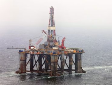 Gobierno de Argentina anuncia nuevas denuncias penales por actividades petrolíferas ilícitas cerca de las Malvinas