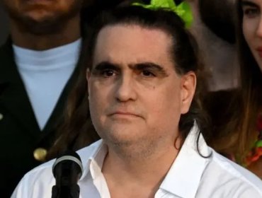 Presunto testaferro de Maduro se declara culpable de lavado de dinero y entregará US$195 millones a EE.UU.