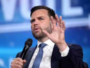 JD Vance afirmó que la guerra contra Irán "entrará en una fase muy diferente" dentro de un par de meses