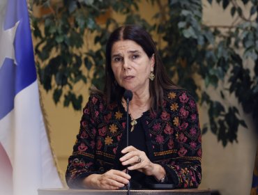 Diputada Ossandón por crisis de desempleo: "Este Gobierno va a tener que empezar a mirar todo lo que hizo Piñera"