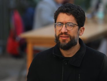 Boccardo asegura que destrucción de empleos y aumento de la informalidad laboral "no se observaron" durante el Gobierno de Boric