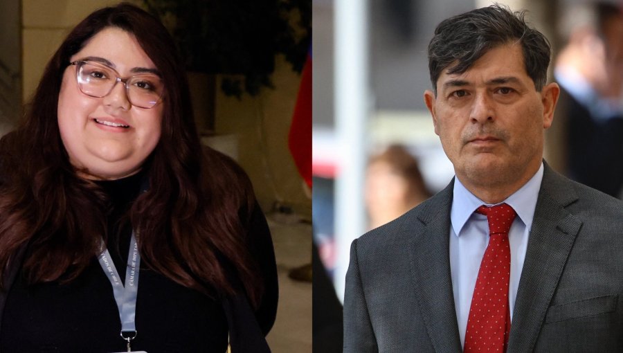 Servel oficializa nueva directiva del PDG con Denisse Catalán en la presidencia y Franco Parisi como secretario general