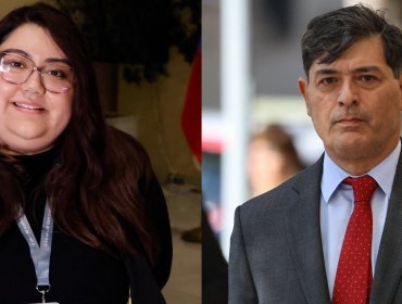 Servel oficializa nueva directiva del PDG con Denisse Catalán en la presidencia y Franco Parisi como secretario general