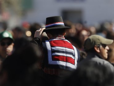 Olmué impulsará sus atractivos turísticos durante Fiestas Patrias: Alcalde Jil promete ambiente familiar y 3 mil camas disponibles
