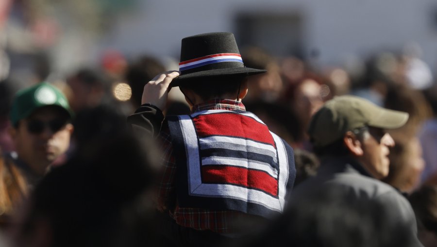 Olmué impulsará sus atractivos turísticos durante Fiestas Patrias: Alcalde Jil promete ambiente familiar y 3 mil camas disponibles
