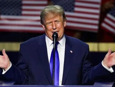 Por qué Trump apuesta todo por la IA y considera "un engaño" las advertencias sobre sus peligros