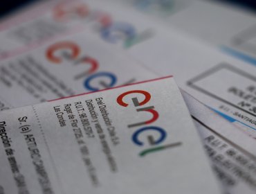 Diputados del PDG arremeten por “cobros fantasmas” de Enel y no descartan impulsar una Comisión Especial Investigadora