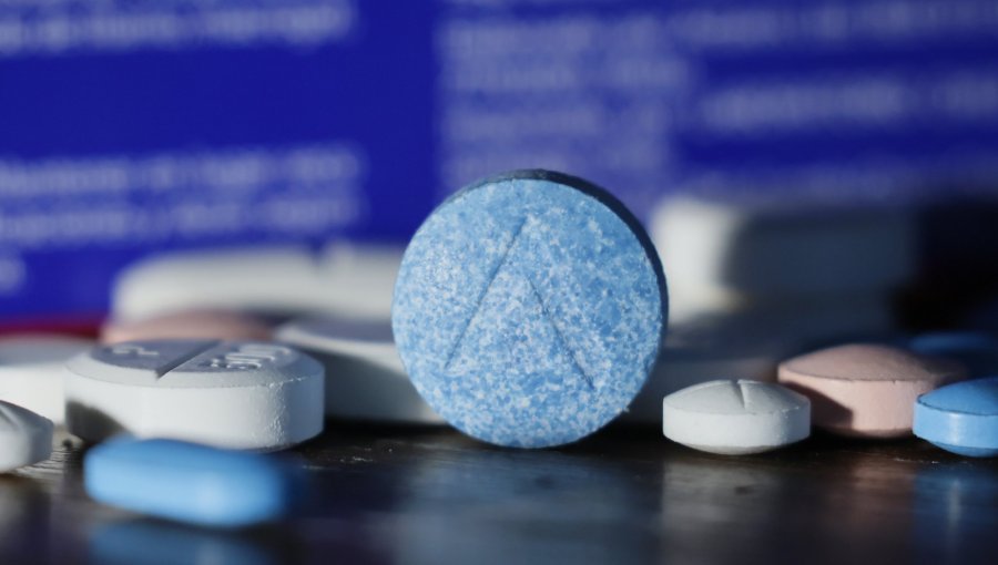 Corea del Sur prevé autorizar por primera vez el uso de pastillas abortivas hasta las nueve semanas de gestación