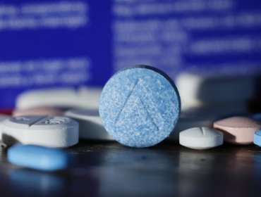 Corea del Sur prevé autorizar por primera vez el uso de pastillas abortivas hasta las nueve semanas de gestación