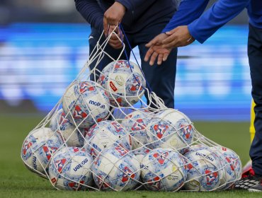 La evolución del análisis en tiempo real y la transformación de la cobertura periodística en el fútbol chileno