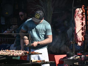 El Quisco se prepara para Fiestas Patrias con una “parrilla robusta pero austera” en El Totoral