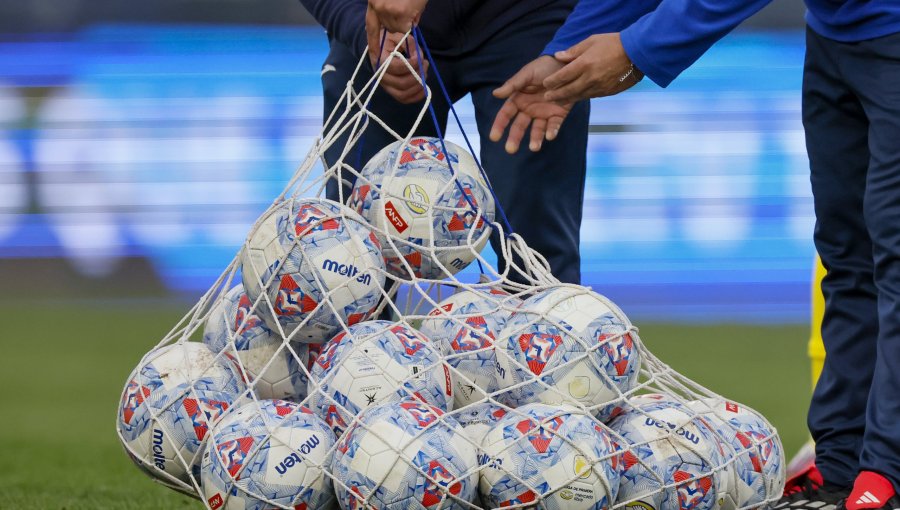 La evolución del análisis en tiempo real y la transformación de la cobertura periodística en el fútbol chileno