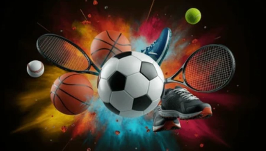 El aporte que las apuestas online podrían hacer al deporte chileno