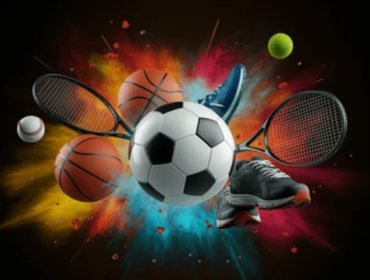 El aporte que las apuestas online podrían hacer al deporte chileno