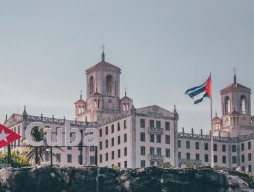 EE.UU. sanciona a tres militares y ocho empresas cubanas vinculadas a explotación de minerales y desarrollo militar