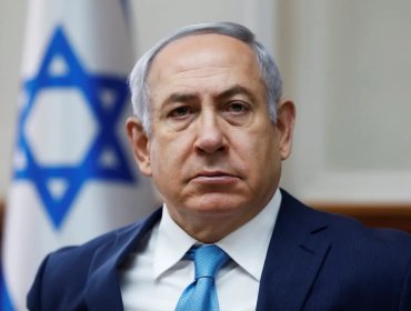 Netanyahu insiste en "ajustar cuentas" tras el 7 de octubre y advierte que "nadie es inmune" en Gaza