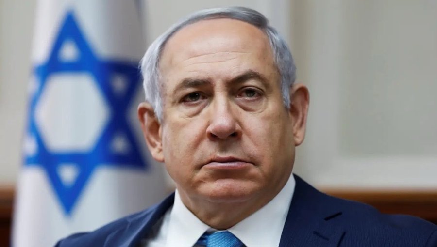 Netanyahu insiste en "ajustar cuentas" tras el 7 de octubre y advierte que "nadie es inmune" en Gaza