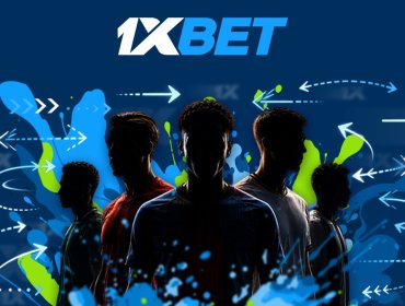 Temporada de transferencias cerrada: los fichajes más importantes del fútbol europeo