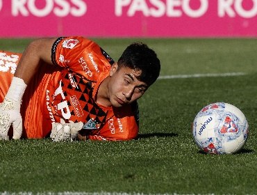Fabiano Avello tras caer ante Real Madrid: "No supimos manejar esta opción única"