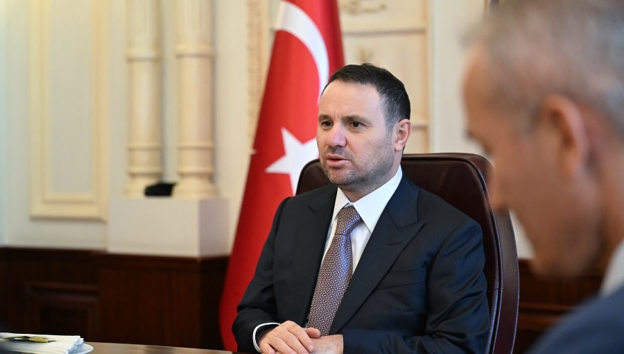 Más de 200 personas fueron detenidas por millonario fraude financiero en Turquía
