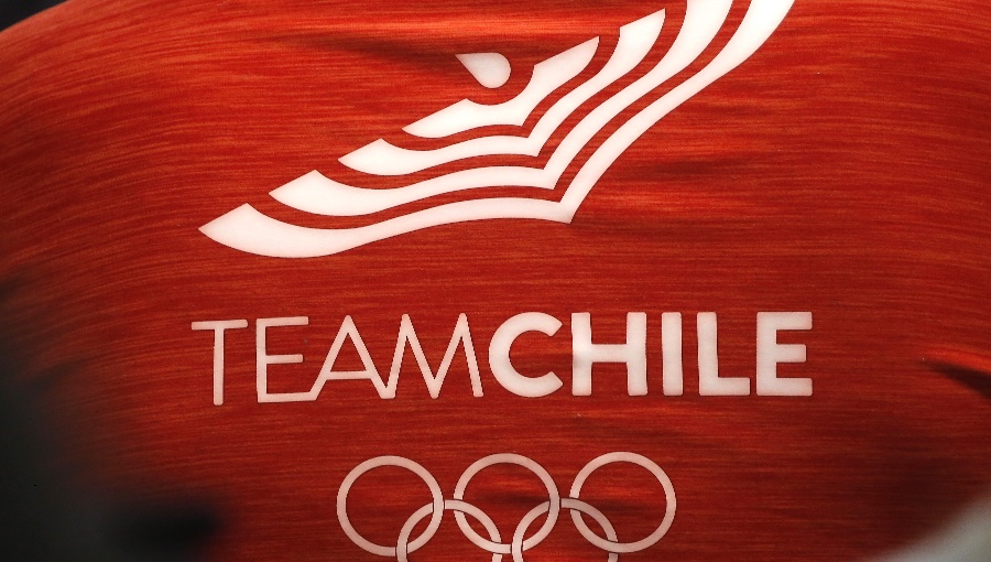 Martín Labra logra el oro en esquí náutico y suma la medalla 23 para Chile
