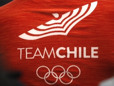 Natación artística suma dos nuevas medallas de oro para Chile en los Odesur