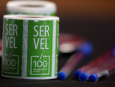 Servel denunciará a 3.760.261 electores por no votar en elecciones del 2025: jueces advierten sobrecarga