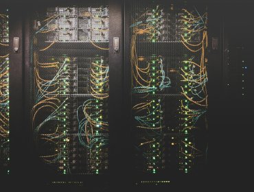 Cómo Chile se convirtió en un anfitrión clave de centros de datos para Latinoamérica