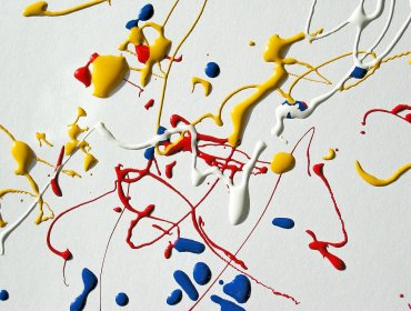 Cómo elegir tinta y tóner para cuidar la calidad de impresión