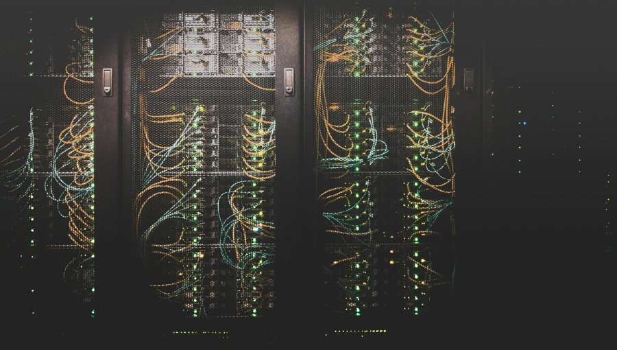 Cómo Chile se convirtió en un anfitrión clave de centros de datos para Latinoamérica