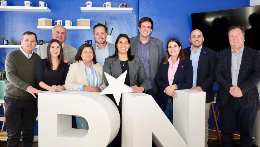 RN propone dos medidas implementadas durante el segundo Gobierno de Piñera para recuperar el empleo