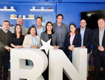 RN propone dos medidas implementadas durante el segundo Gobierno de Piñera para recuperar el empleo