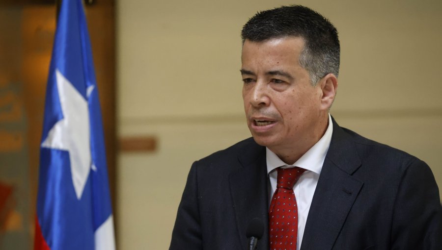 Diputado Celis oficia a la Municipalidad de Viña del Mar y Seremi para exigir medidas por perros abandonados en Nueva Aurora