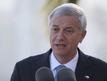 Presidente Kast expresa “respeto” hacia Bachelet y reitera que no apoyará otra candidatura a la ONU