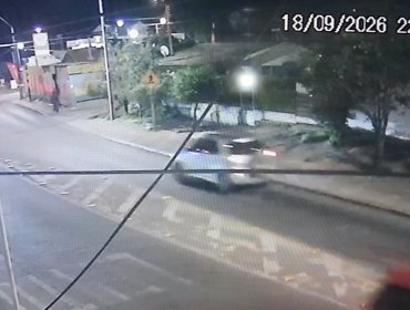En prisión preventiva queda presunto autor de atropello fatal y fuga en San Felipe