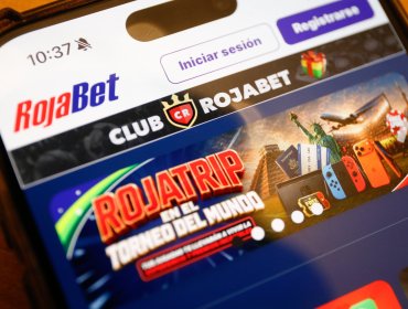 Subtel ordena el bloqueo de 37 nuevos dominios de casas de apuestas e imparte plazo de 48 horas a las empresas de internet