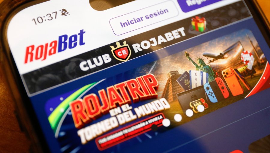 Subtel ordena el bloqueo de 37 nuevos dominios de casas de apuestas e imparte plazo de 48 horas a las empresas de internet