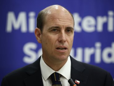 Gobierno reporta 16 homicidios y destaca baja en fallecidos por siniestros viales durante Fiestas Patrias