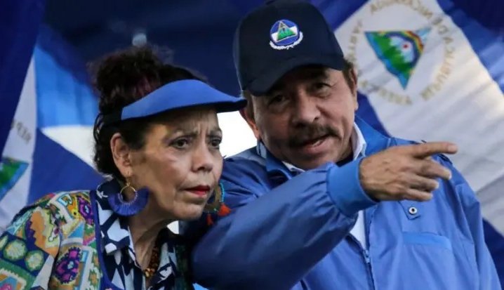 ONU denuncia desapariciones forzadas y muertes bajo custodia en Nicaragua
