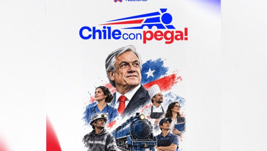 Editorial: La fórmula Piñera para bajar la cesantía en Chile, ¿por qué no se aplica ahora ya?